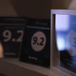 Apartamento em Monsanto - Porto