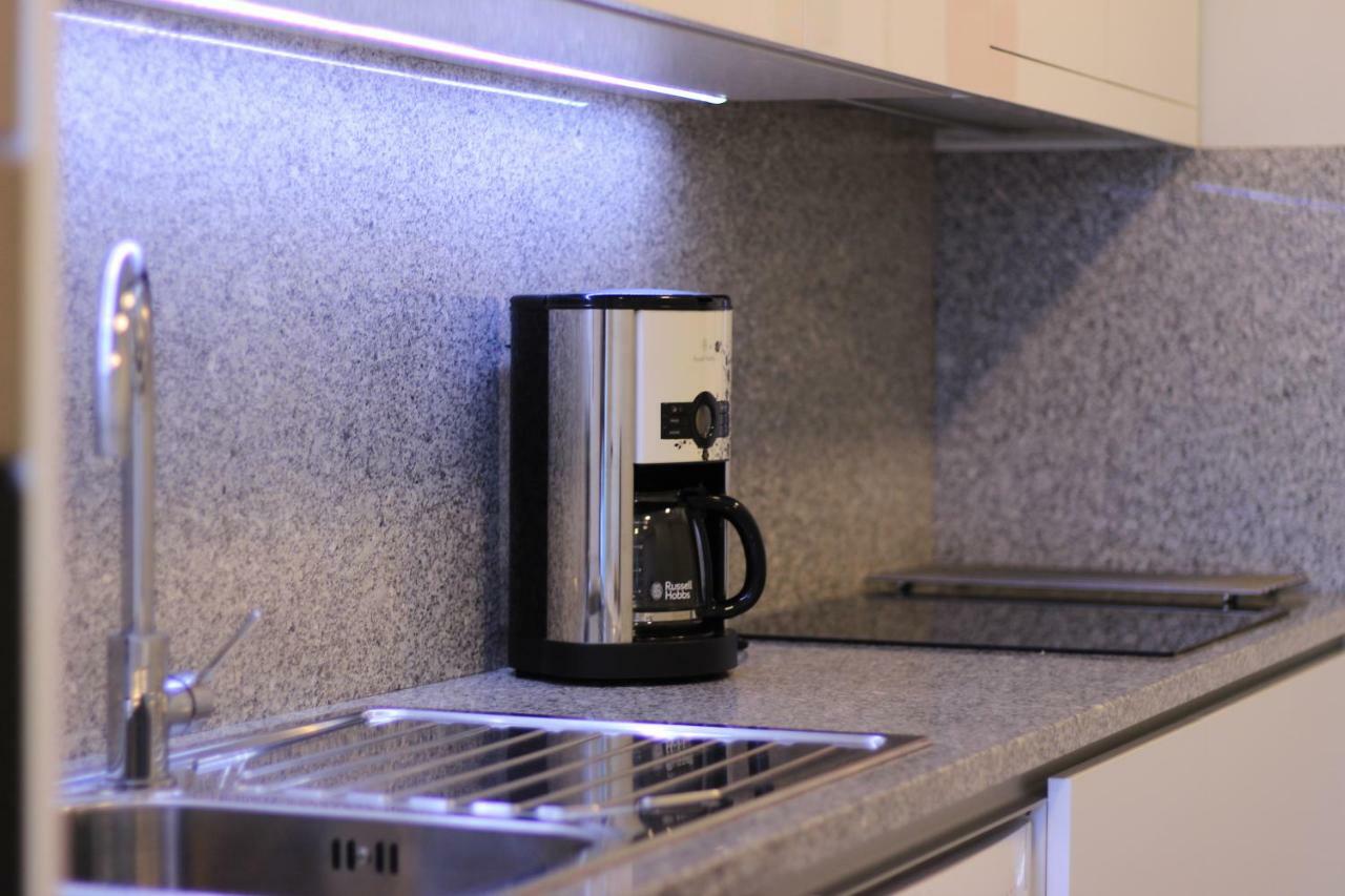 Em Monsanto - Apartamento Porto
