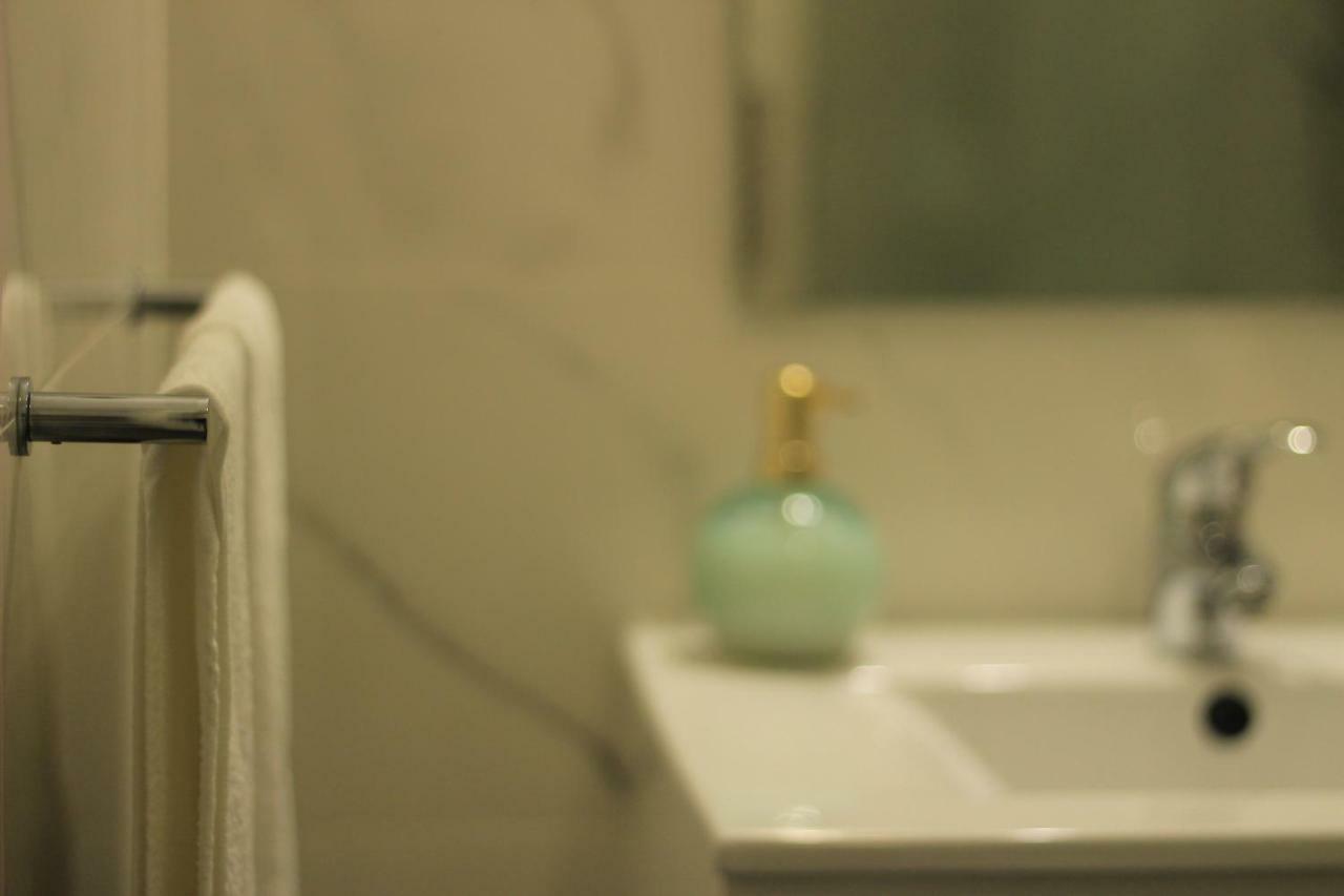 Em Monsanto - Apartamento Porto